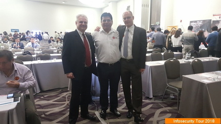 lima2018 183