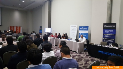 lima2018 182