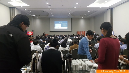 lima2018 172