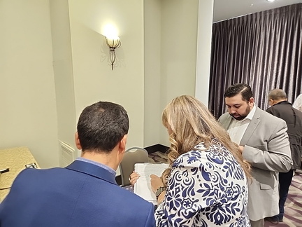 IMG 20230608 082903