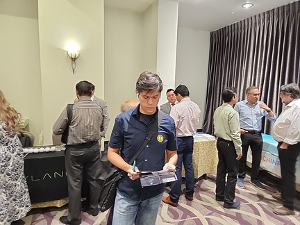 IMG 20230608 081734