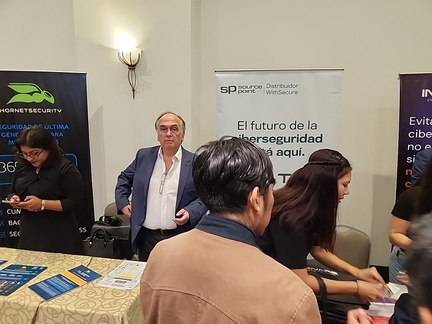 IMG 20230608 081723