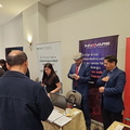IMG 20230608 081713