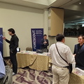 IMG 20230608 081701