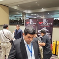 IMG 20230608 081659