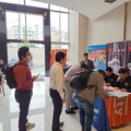 IMG 20230608 080107