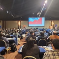 IMG 20230606 132413