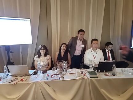 IMG 20230613 091354