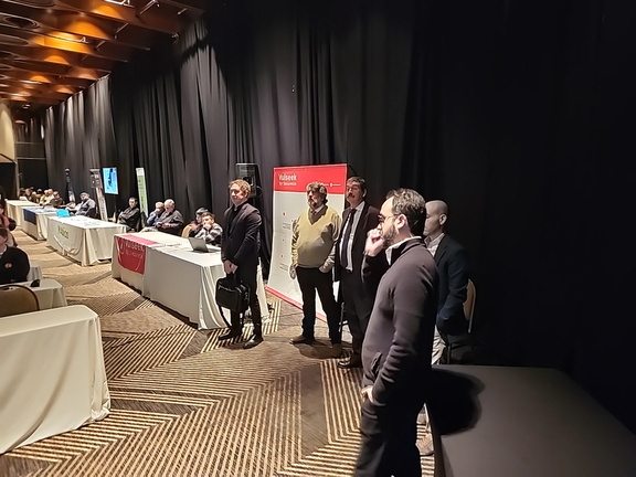 IMG 20230718 090241