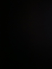 1000220817