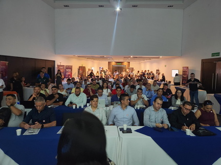 1000264249