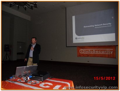 LIMA2012 00109