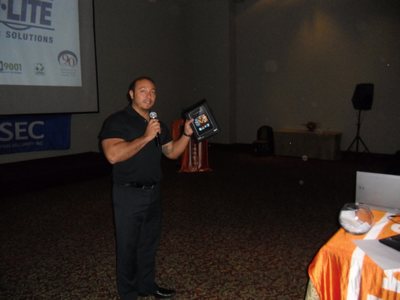 li2013 174