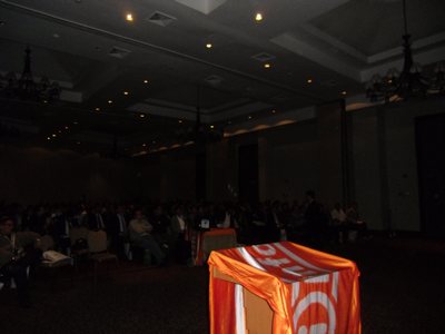 li2013 181