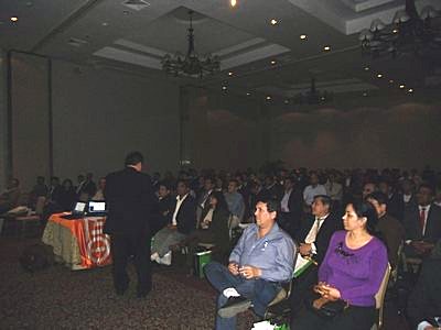 li2013 189