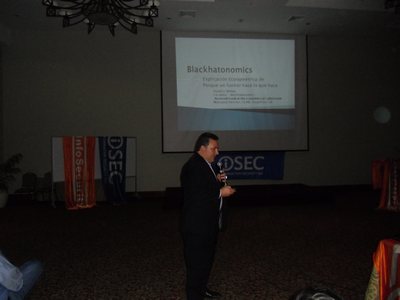 li2013 191