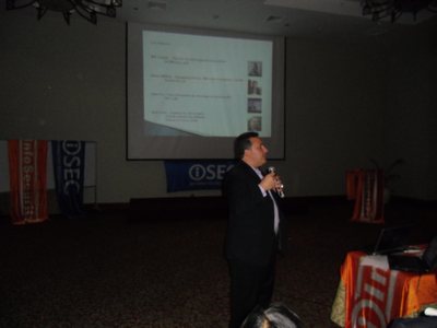 li2013 192